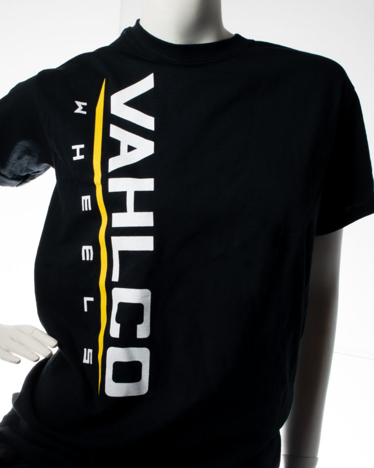 shirt2