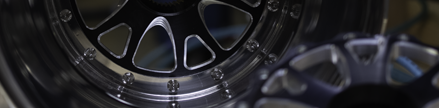 vahlco-wheel-type