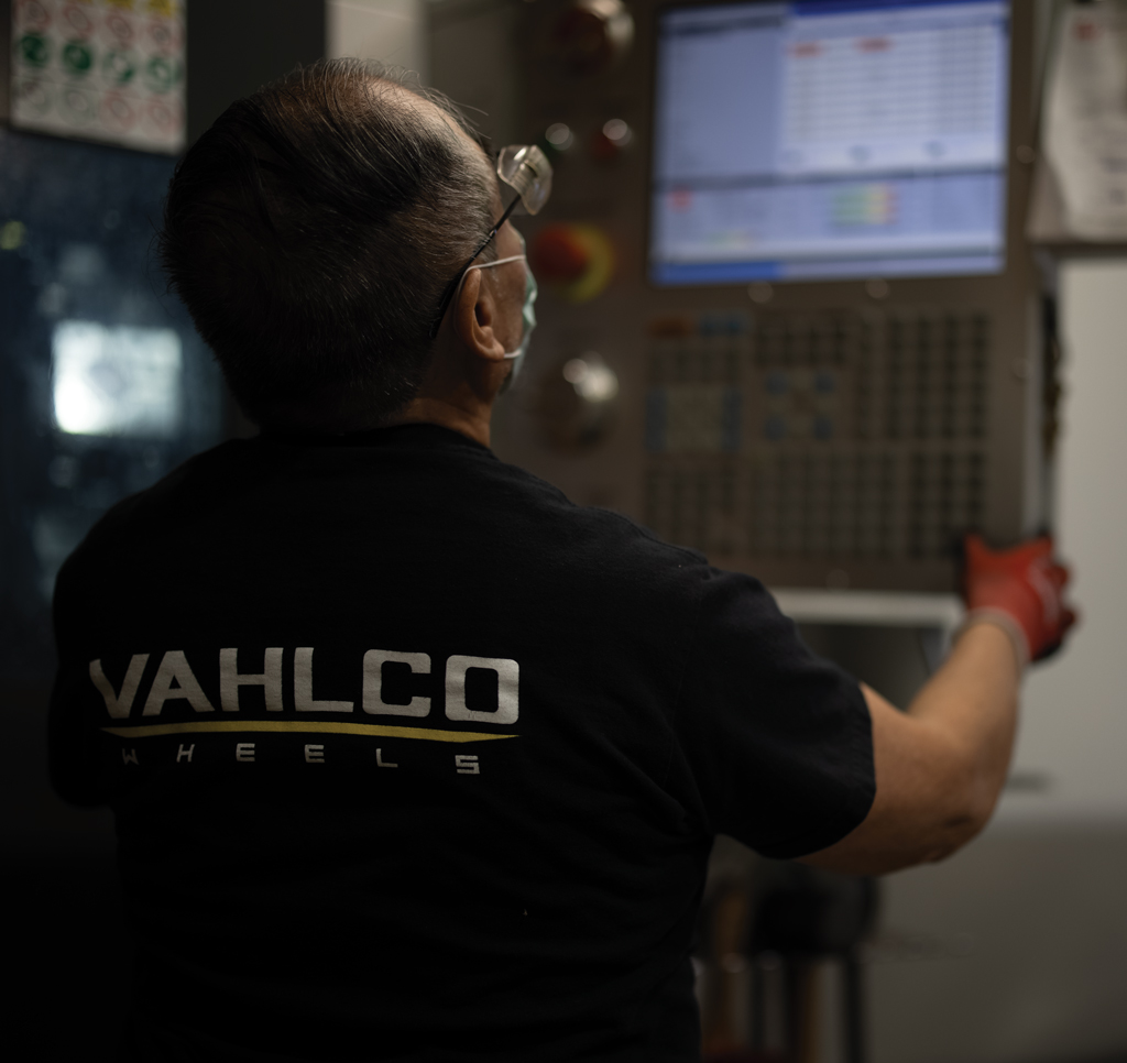 CNC-Vahlco-4