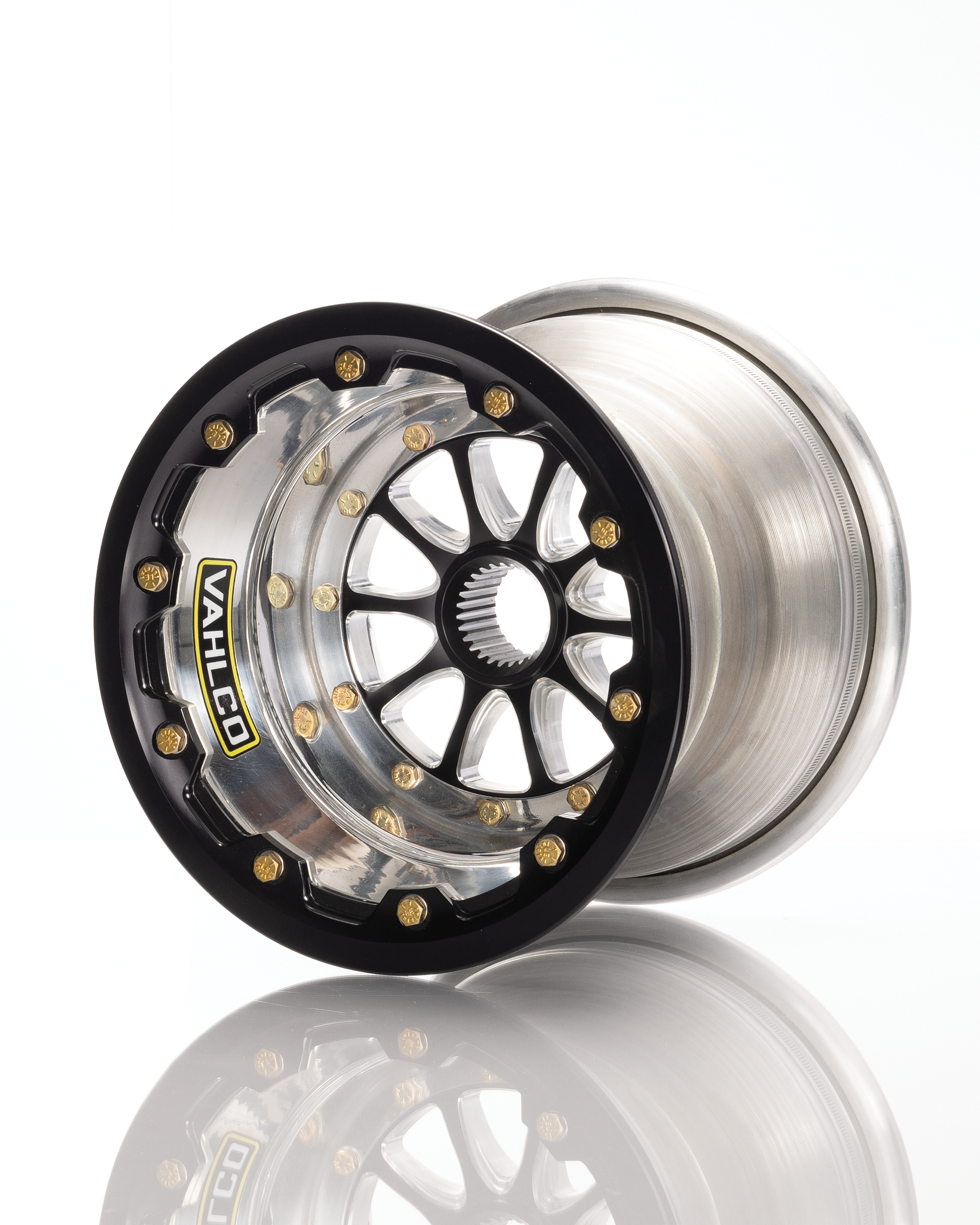 <a href="https://www.vahlco.com/micro-aluminum-racing-wheels/">MICRO SPRINT WHEELS</a>