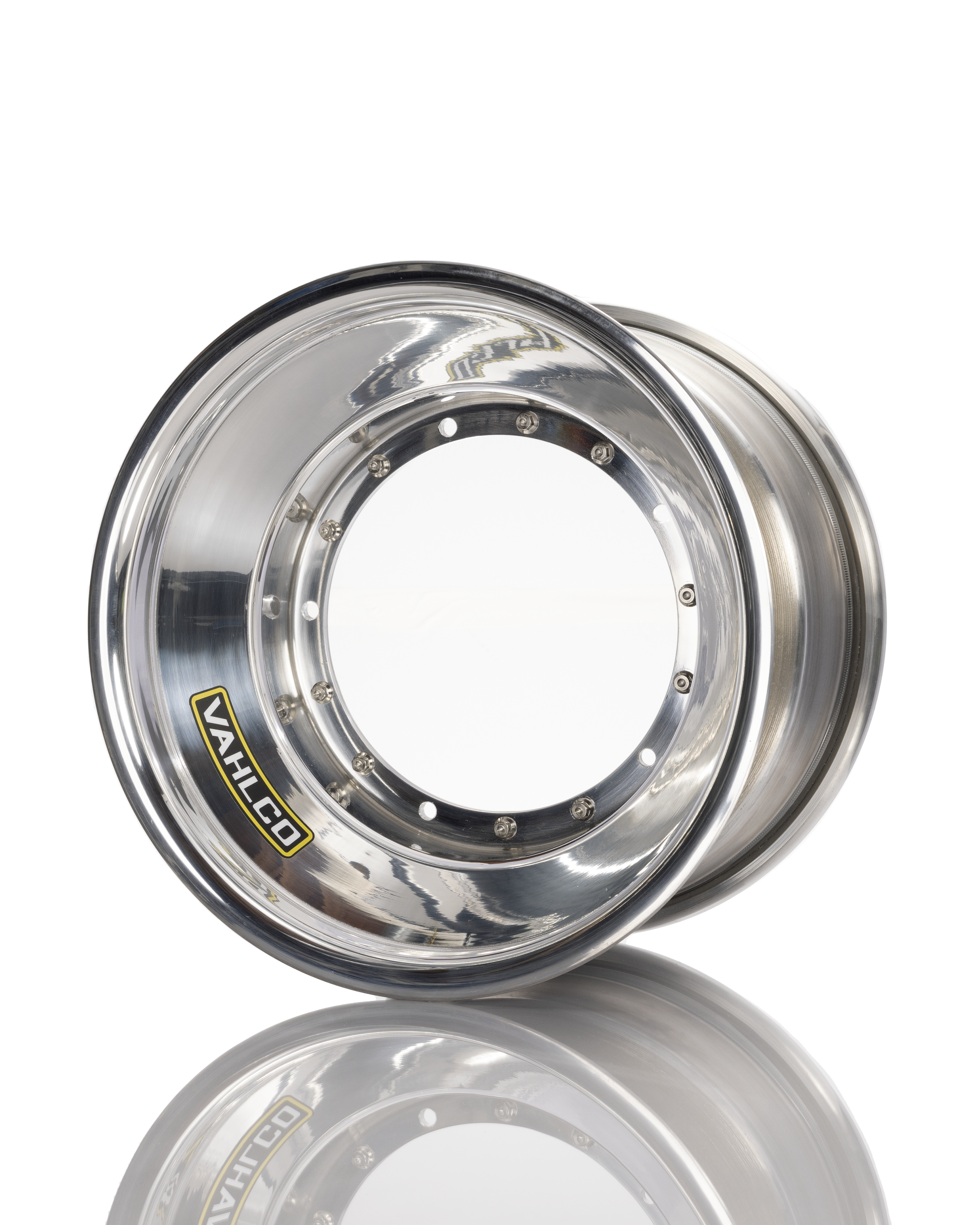 <a href="https://www.vahlco.com/sprint-car-aluminum-racing-wheels/">SPRINT CAR WHEELS</a>