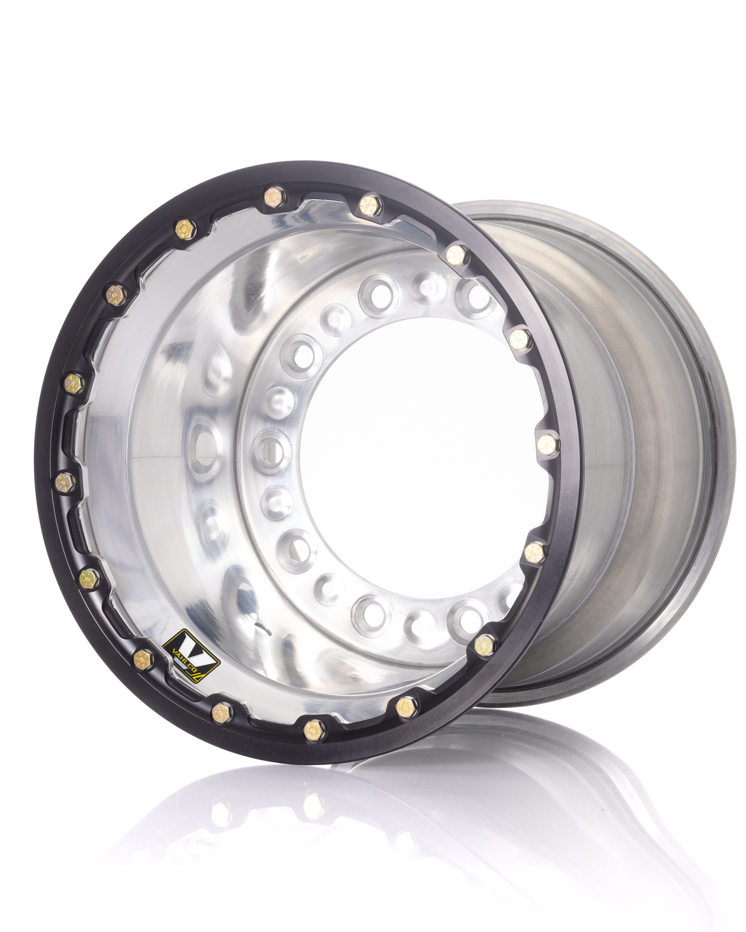 <a href="https://www.vahlco.com/wide-5-aluminum-racing-wheels/">WIDE FIVE WHEELS</a>