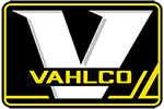 Vahlco Deals