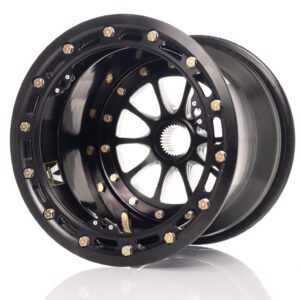13” Midget / Lightning Sprint