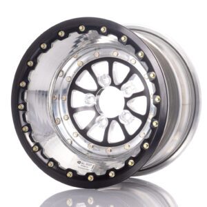 Drag wheels